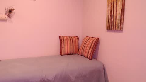 lavenderguy online show from 01.15.25