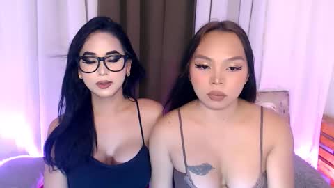 lavenia487426 online show from 02.09.26