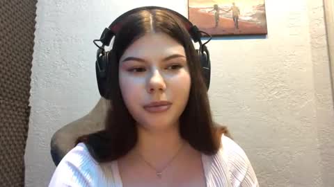 Leela online show from 02.09.26