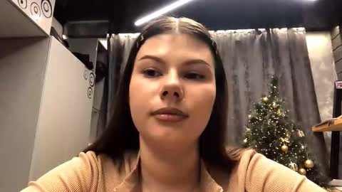 Leela online show from 02.11.26