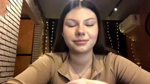 Leela online show from 02.12.26