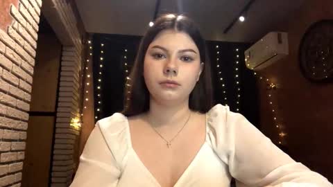 Leela online show from 02.16.26