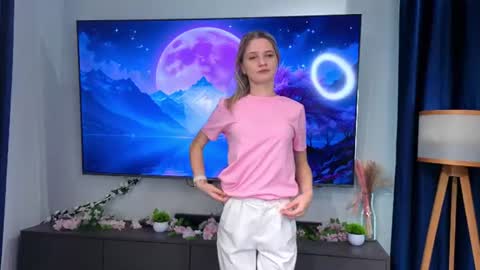 lavernanowack online show from 07.29.26