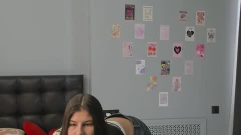 Lika online show from 03.04.26