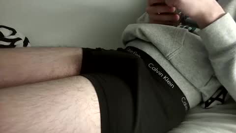 laveudos online show from 01.16.25