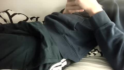 laveudos online show from 02.03.25