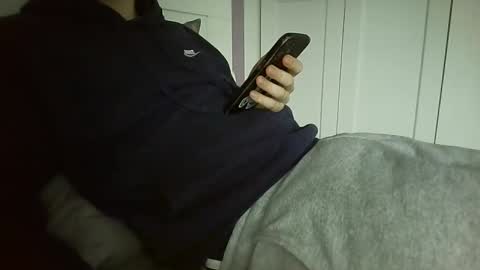 laveudos online show from 01.19.26