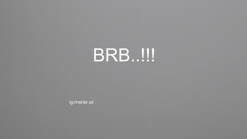 Mara online show from 12.11.24