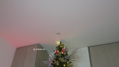 Mara online show from 12.16.24