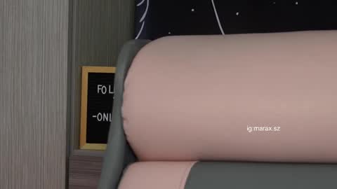 Mara online show from 02.26.25