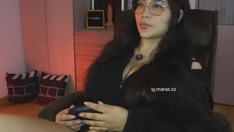 Mara online show from 06.07.26