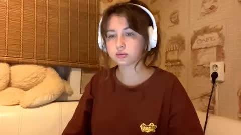 Emily online show from 11.30.25