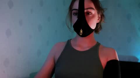 Lavinda online show from 09.21.25