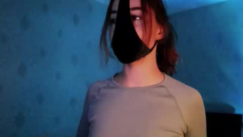 Lavinda online show from 09.30.25