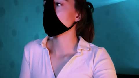 Lavinda online show from 10.01.25