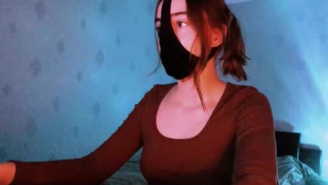 Lavinda online show from 10.09.25