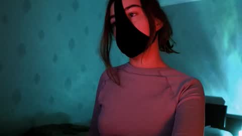 Lavinda online show from 10.11.25