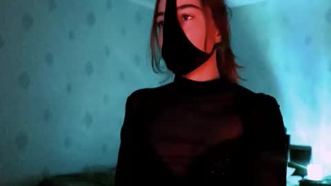 Lavinda online show from 10.11.25