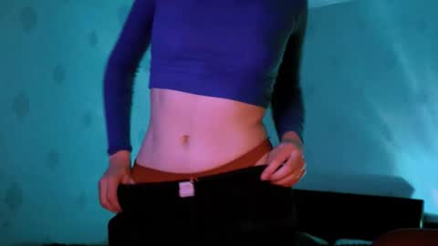 Lavinda online show from 10.27.25