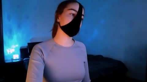 Lavinda online show from 11.10.25