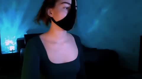 Lavinda online show from 11.11.25