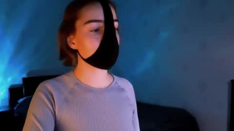 Lavinda online show from 11.14.25