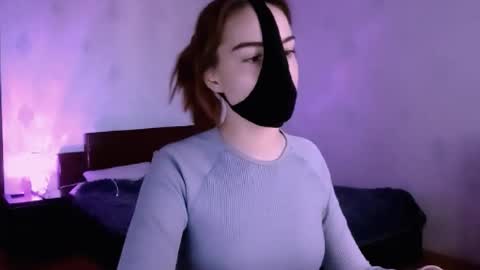 Lavinda online show from 11.26.25