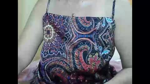 lavine1983 online show from 10.08.25