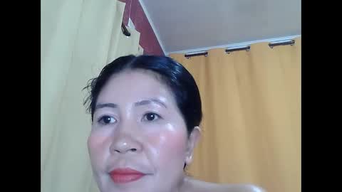 lavine1983 online show from 03.16.26