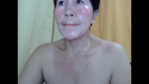 lavine1983 online show from 03.23.26