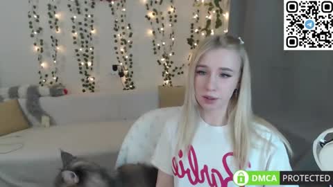 Mia online show from 01.24.25