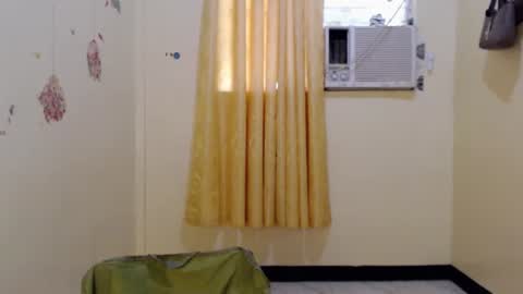 lavvenderr online show from 02.02.26