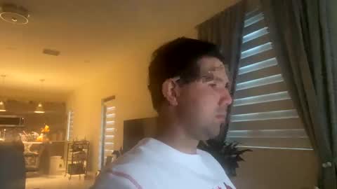 Snapshot of law_cambio chatting on 12.05.24 law_cambio online show from 12.05.24