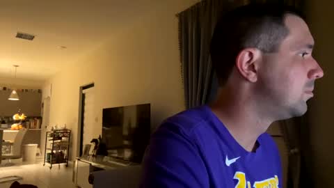 Snapshot of law_cambio chatting on 12.07.24 law_cambio online show from 12.07.24