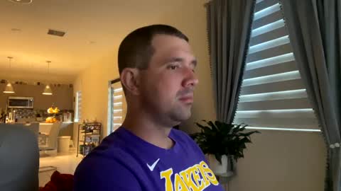 Snapshot of law_cambio chatting on 12.07.24 law_cambio online show from 12.07.24