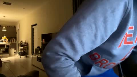 Snapshot of law_cambio chatting on 12.13.24 law_cambio online show from 12.13.24