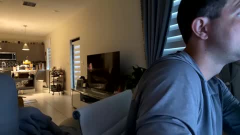 Snapshot of law_cambio chatting on 12.13.24 law_cambio online show from 12.13.24