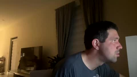 Snapshot of law_cambio chatting on 03.03.25 law_cambio online show from 03.03.25