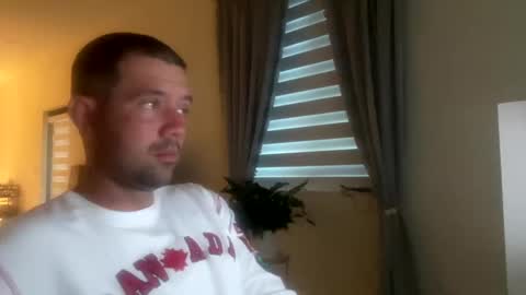 Snapshot of law_cambio chatting on 03.08.25 law_cambio online show from 03.08.25