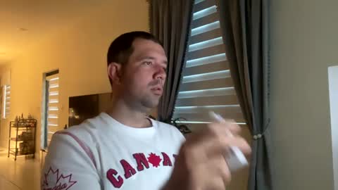 Snapshot of law_cambio chatting on 03.12.25 law_cambio online show from 03.12.25