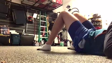 Snapshot of law_cambio chatting on 12.17.25 law_cambio online show from 12.17.25