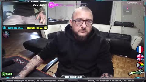 Leek online show from 03.10.26