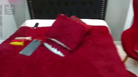 Mike online show from 12.03.24