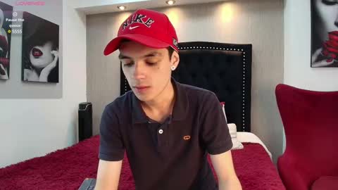 Mike online show from 03.07.25