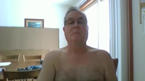 Snapshot of lawnboy62 chatting on 02.22.26 lawnboy62 online show from 02.22.26