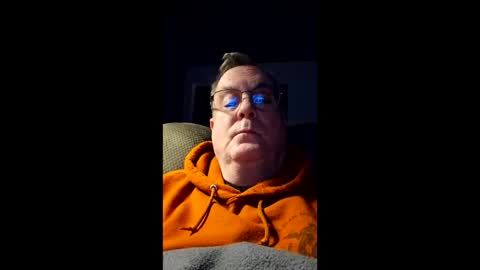 Snapshot of lawnboy62 chatting on 02.23.26 lawnboy62 online show from 02.23.26