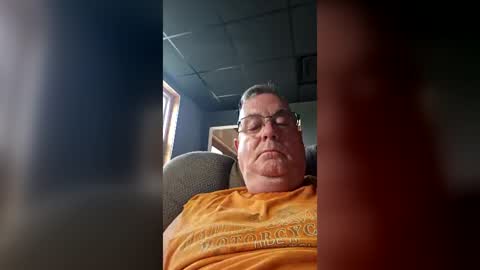 Snapshot of lawnboy62 chatting on 07.17.26 lawnboy62 online show from 07.17.26