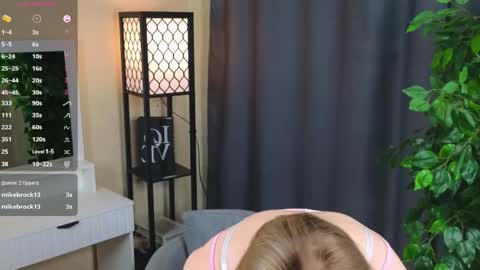 Diana online show from 04.08.26