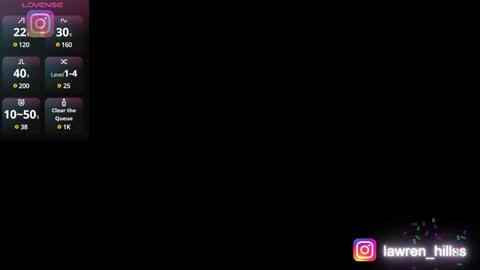 lawrenhills online show from 03.09.25