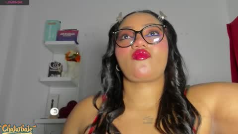 lawrenhills online show from 10.27.25